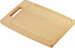 

Доска разделочная Tescoma HOME PROFI 30 x 20см 379512