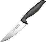 

Нож Tescoma PRECIOSO 9см 881203