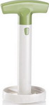 

Нож для ананаса Tescoma HANDY 643650