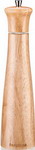 

Мельница для перца/соли Tescoma VIRGO WOOD 28 cm 658223