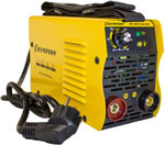 

Сварочный аппарат Champion IW-160/7 2A mini