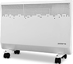 

Конвектор Polaris PCH 2089 D 008105