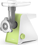 

Мясорубка Midea MG-2760