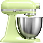 фото Миксер kitchenaid 5ksm 3311 xehw