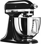 фото Миксер kitchenaid 5ksm 125 eob