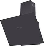 

Вытяжка DACH DIANA 60 black