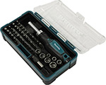 

Набор бит Makita B-36170