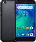 

Смартфон Xiaomi Redmi Go 8GB черный