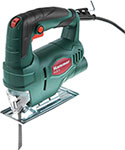 

Лобзик Hammer Flex LZK 550 LE