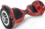 

Гироскутер HOVERBOT C-1 Light flame