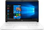

Ноутбук HP 15-cw1002ur Ryzen 3 (6PS19EA) серебристый