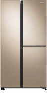 

Холодильник Side by Side Samsung RS 63 R5571F8/WT