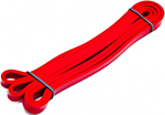 Эспандер-лента Bradex ширина 1, 3 см (2-15 кг.) SF 0193
