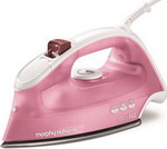 

Утюг Morphy Richards Breeze Easy Fill Steam 300291