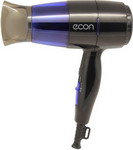 

Фен Econ ECO-BH164D