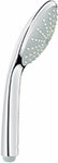 

Душевая лейка Grohe Euphoria Mono 27265000