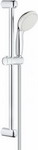 

Набор для душа Grohe NTempesta II 600 9 5 26162001