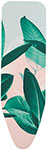 Чехол для гладильной доски Brabantia PerfectFit 265006 (124Х38см) с войлоком, цвет в ассортименте (цветной)