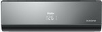 

Сплит-система Haier AS12NS5ERA-B/1U12BS3ERA Lightera DC Inverter