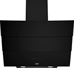 

Вытяжка Beko HCA62640B