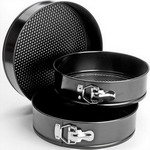 

Форма для выпечки Mayer&Boch MB-26074