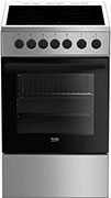 

Электроплита Beko FFSE57114GS