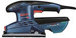 

Вибрационная шлифовальная машина Bosch GSS 23 A 601070400