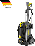 Аппарат высокого давления Karcher HD 5/17 C, 15209400