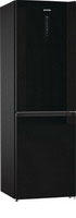 

Двухкамерный холодильник Gorenje NRK 6192 ABK4