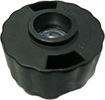

Гайка триммерной головки Champion (M5 7*0 75 левая) HT37 C5089