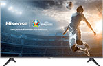 

LED телевизор HISENSE 40AE5500
