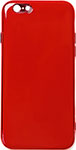 

Чеxол (клип-кейс) Eva для Apple IPhone 6/6s - Красное вино (7190/6-RV)