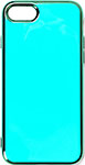 

Чеxол (клип-кейс) Eva для Apple IPhone 7/8 - Бирюзовый (7484/7-TQ)