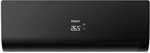 фото Сплит-система haier as50s2sf1fa-b