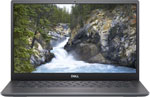 

Ноутбук Dell Vostro 5391 (5391-7155) grey