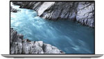 

Ультрабук Dell XPS 17 (9700-2819) silver