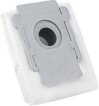 Пылесборник iRobot для Roomba i7+, s9+ 4626193 пылесборник ulike 303 5 шт