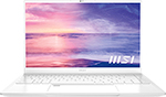 

Ноутбук MSI PRESTIGE 14 A11SCX-438RU (9S7-14C411-438) Pure White