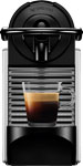 фото Кофемашина капсульная de’longhi nespresso en124.s