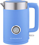 Чайник электрический MAUNFELD MFK-631DB