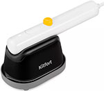 Ручной отпариватель Kitfort КТ-9144 ручной отпариватель nobrand ad 62006 0 3 л фиолетовый
