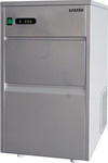 

Льдогенератор Viatto VA-IM-50B (157428)