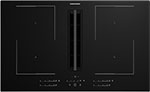 

Электрическая варочная панель Grundig GIEH 834480 P, черный
