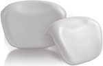 

Подголовник Marka One Relax (RW)