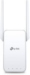 Повторитель беспроводного сигнала TP-LINK RE315 AC1200 10/100BASE-TX белый