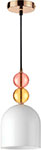 Подвесной светильник Lumion GILLIAN, золотой (4589/1A) бра lumion gillian 4589 1wa