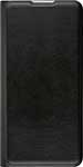 Чехол-книжка Red Line Book Cover для Huawei Honor 20 lite, черный чехол innovation для honor 10x lite book bordo 19546