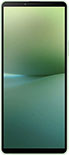 Смартфон Sony Xperia 10 V XQ-DC72 128Gb/8Gb Dual sim зеленый