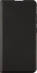 Чехол для мобильного телефона Red Line Unit NEW, для Samsung Galaxy S21, черный