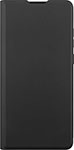 Чехол-книжка Red Line Unit NEW для Samsung Galaxy A12, черный электрощипцы galaxy line gl4665